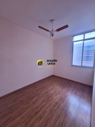 Imagem Apartamento com 2 Quartos à Venda, em Freguesia (jacarepaguá) - Rio De Janeiro Imagem Apartamento com 2 Quartos à Venda, em Freguesia (jacarepaguá) - Rio De Janeiro