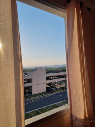 Imagem Apartamento com 2 Quartos à Venda, 46 m² em Jardim Ismênia - São José Dos Campos Imagem Apartamento com 2 Quartos à Venda, 46 m² em Jardim Ismênia - São José Dos Campos