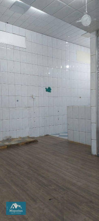 Imagem Sala Comercial à Venda ou Locação, 130 m² em Tremembé - São Paulo Imagem Sala Comercial à Venda ou Locação, 130 m² em Tremembé - São Paulo