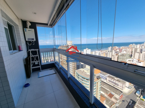 Imagem Apartamento com 2 Quartos à Venda, 89 m² em Tupi - Praia Grande Imagem Apartamento com 2 Quartos à Venda, 89 m² em Tupi - Praia Grande