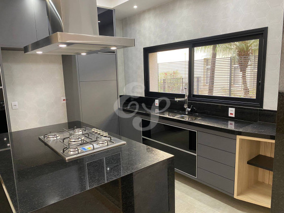 Imagem Casa de Condomínio com 5 Quartos à Venda, 750 m² em Tamboré - Santana De Parnaíba Imagem Casa de Condomínio com 5 Quartos à Venda, 750 m² em Tamboré - Santana De Parnaíba