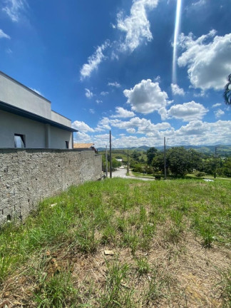 Imagem Terreno à Venda, 450 m² em Condomínio Residencial Jaguary - São José Dos Campos Imagem Terreno à Venda, 450 m² em Condomínio Residencial Jaguary - São José Dos Campos