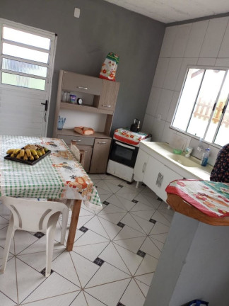 Imagem Chácara com 2 Quartos à Venda, 130 m² em Centro - Paraibuna Imagem Chácara com 2 Quartos à Venda, 130 m² em Centro - Paraibuna