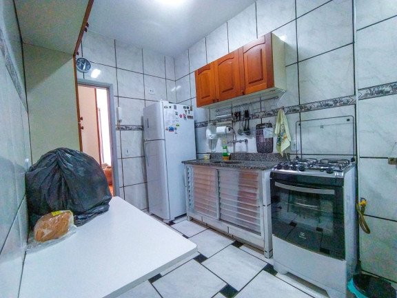 Imagem Apartamento com 2 Quartos à Venda, 60 m² em Alto - Teresópolis Imagem Apartamento com 2 Quartos à Venda, 60 m² em Alto - Teresópolis