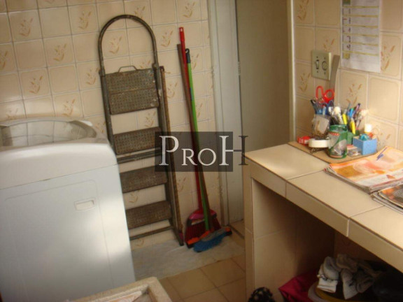 Imagem Apartamento com 2 Quartos à Venda, 72 m² em Jardim Bom Pastor - Santo André Imagem Apartamento com 2 Quartos à Venda, 72 m² em Jardim Bom Pastor - Santo André