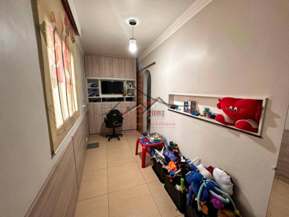 Imagem Casa com 2 Quartos à Venda, 140 m² em Vila Santa Teresa (zona Leste) - São Paulo Imagem Casa com 2 Quartos à Venda, 140 m² em Vila Santa Teresa (zona Leste) - São Paulo