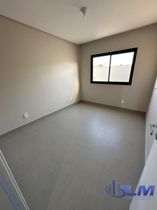 Imagem Casa com 3 Quartos à Venda, 53 m² em Nova Guarapari - Guarapari Imagem Casa com 3 Quartos à Venda, 53 m² em Nova Guarapari - Guarapari
