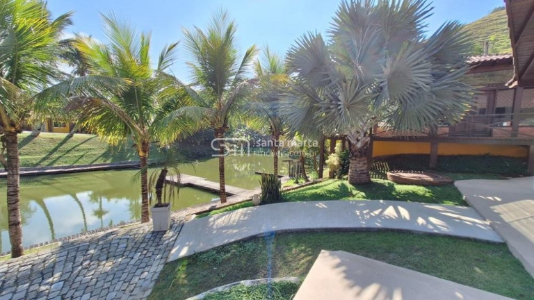 Imagem Imóvel com 5 Quartos à Venda, 10 m² em Bairro Coronel - Bananal Imagem Imóvel com 5 Quartos à Venda, 10 m² em Bairro Coronel - Bananal