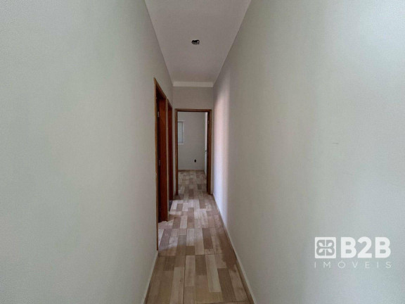 Imagem Casa com 2 Quartos à Venda, 36 m² em Tangarás - Bauru Imagem Casa com 2 Quartos à Venda, 36 m² em Tangarás - Bauru