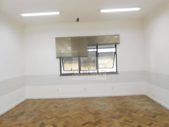 Imagem Sala Comercial para Alugar, 302 m² em Bela Vista - São Paulo Imagem Sala Comercial para Alugar, 302 m² em Bela Vista - São Paulo