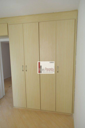 Imagem Apartamento com 3 Quartos à Venda, 131 m² em Vila Suzana - São Paulo Imagem Apartamento com 3 Quartos à Venda, 131 m² em Vila Suzana - São Paulo