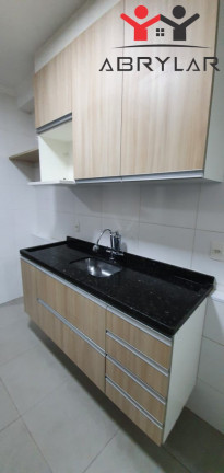 Imagem Imóvel com 2 Quartos à Venda, 74 m² em Medeiros - Jundiaí Imagem Imóvel com 2 Quartos à Venda, 74 m² em Medeiros - Jundiaí