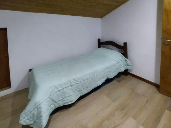 Imagem Casa com 3 Quartos à Venda, 79 m² em Araras - Teresópolis Imagem Casa com 3 Quartos à Venda, 79 m² em Araras - Teresópolis