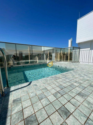 Imagem Apartamento com 5 Quartos à Venda, 321 m² em Pioneiros - Balneário Camboriú Imagem Apartamento com 5 Quartos à Venda, 321 m² em Pioneiros - Balneário Camboriú