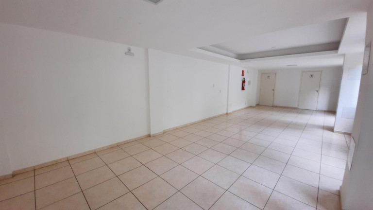 Imagem Apartamento com 2 Quartos à Venda, 58 m² em Araguaia - Belo Horizonte Imagem Apartamento com 2 Quartos à Venda, 58 m² em Araguaia - Belo Horizonte