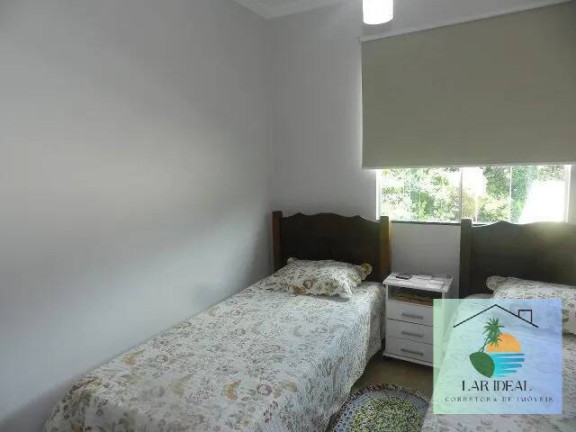 Imagem Casa de Condomínio com 4 Quartos à Venda,  em Vargem Grande - Teresópolis