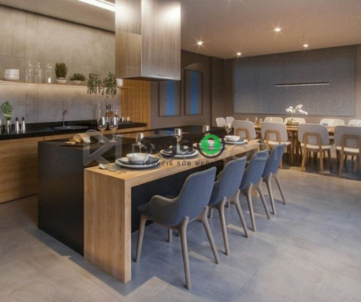 Imagem Apartamento com 2 Quartos à Venda, 86 m² em Tatuapé - São Paulo Imagem Apartamento com 2 Quartos à Venda, 86 m² em Tatuapé - São Paulo