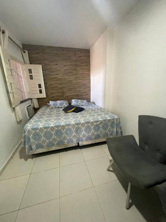 Imagem Casa com 3 Quartos à Venda, 160 m² em Zona De Expansão (aruana) - Aracaju Imagem Casa com 3 Quartos à Venda, 160 m² em Zona De Expansão (aruana) - Aracaju