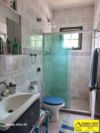 Imagem Casa com 2 Quartos à Venda, 1 m² em Itaocaia Valley (itaipuaçu) - Maricá Imagem Casa com 2 Quartos à Venda, 1 m² em Itaocaia Valley (itaipuaçu) - Maricá