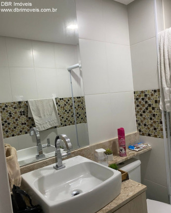 Imagem Apartamento com 3 Quartos à Venda, 64 m² em Vila Prudente - São Paulo Imagem Apartamento com 3 Quartos à Venda, 64 m² em Vila Prudente - São Paulo