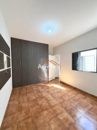 Imagem Casa com 3 Quartos à Venda, 258 m² em Jardim São Carlos - Mogi Guaçu Imagem Casa com 3 Quartos à Venda, 258 m² em Jardim São Carlos - Mogi Guaçu