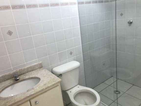 Imagem Imóvel com 3 Quartos à Venda, 73 m² em Vila Campestre - São Paulo Imagem Imóvel com 3 Quartos à Venda, 73 m² em Vila Campestre - São Paulo