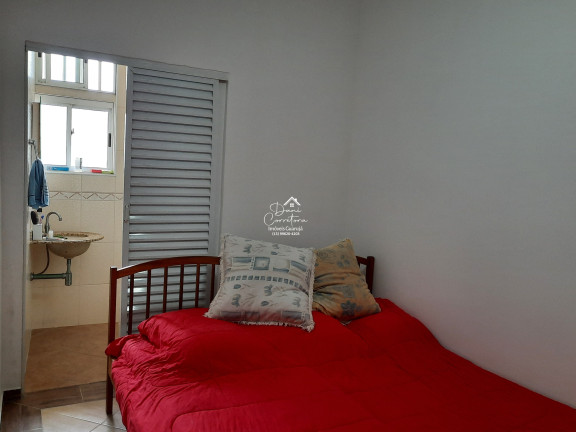 Imagem Apartamento com 2 Quartos à Venda, 80 m² em Pitangueiras - Guarujá