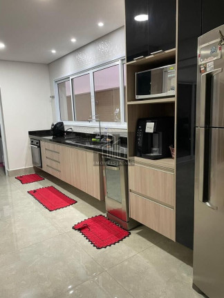 Imagem Casa de Condomínio com 4 Quartos à Venda, 310 m² em Sítio Do Rosário - Santana De Parnaíba Imagem Casa de Condomínio com 4 Quartos à Venda, 310 m² em Sítio Do Rosário - Santana De Parnaíba