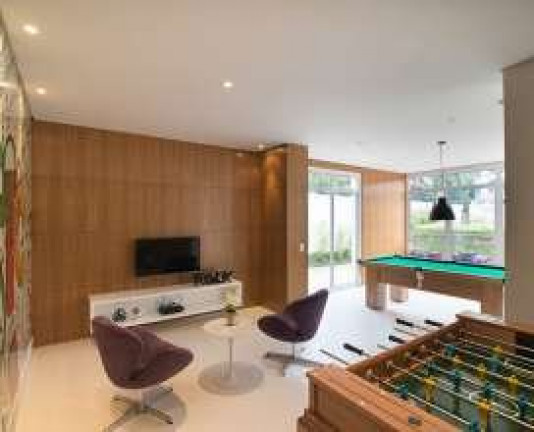 Imagem Apartamento com 4 Quartos à Venda, 144 m² em Cambuí - Campinas Imagem Apartamento com 4 Quartos à Venda, 144 m² em Cambuí - Campinas