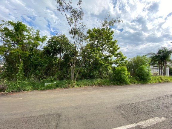 Imagem Terreno à Venda, 900 m² em Jardim - Concórdia Imagem Terreno à Venda, 900 m² em Jardim - Concórdia