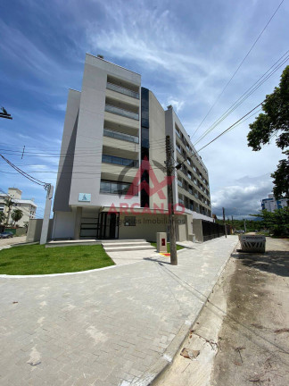 Imagem Apartamento com 1 Quarto à Venda, 45 m² em Pereque Açu - Ubatuba Imagem Apartamento com 1 Quarto à Venda, 45 m² em Pereque Açu - Ubatuba