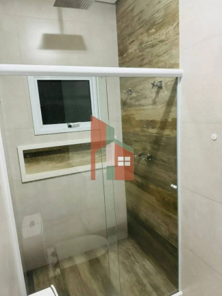 Imagem Casa com 3 Quartos à Venda, 182 m² em Jardim Maristela - Atibaia Imagem Casa com 3 Quartos à Venda, 182 m² em Jardim Maristela - Atibaia