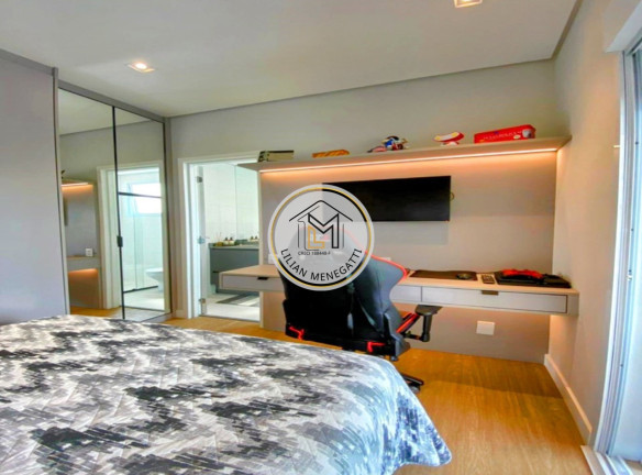 Imagem Imóvel com 3 Quartos à Venda, 131 m² em Jardim Campos Elisios - Jundiaí Imagem Imóvel com 3 Quartos à Venda, 131 m² em Jardim Campos Elisios - Jundiaí