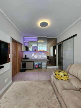 Imagem Casa com 3 Quartos à Venda, 242 m² em Jardim Patrícia - Mogi Mirim Imagem Casa com 3 Quartos à Venda, 242 m² em Jardim Patrícia - Mogi Mirim
