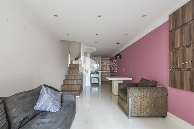 Imagem Imóvel com 1 Quarto à Venda, 74 m² em Vila Mariana - São Paulo Imagem Imóvel com 1 Quarto à Venda, 74 m² em Vila Mariana - São Paulo