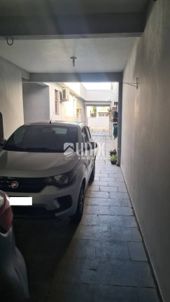 Imagem Casa com 6 Quartos à Venda, 540 m² em Parque Turf Club - Campos Dos Goytacazes