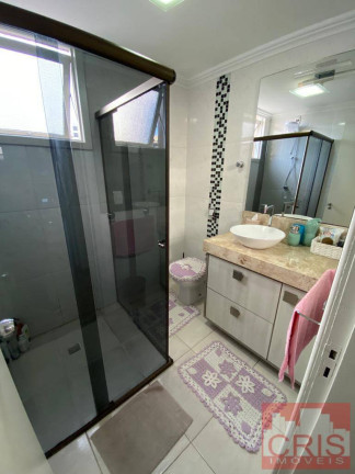 Imagem Apartamento com 2 Quartos à Venda, 69 m² em Cidade Alta - Bento Gonçalves