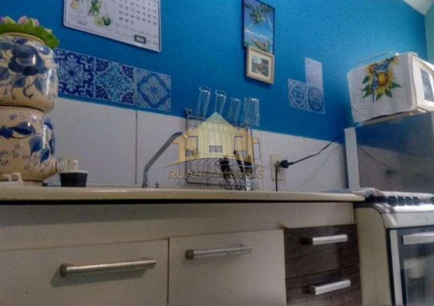 Imagem Apartamento com 2 Quartos à Venda, 44 m² em Itaquera - São Paulo Imagem Apartamento com 2 Quartos à Venda, 44 m² em Itaquera - São Paulo