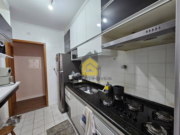 Imagem Apartamento com 3 Quartos à Venda, 66 m² em Assunção - São Bernardo Do Campo Imagem Apartamento com 3 Quartos à Venda, 66 m² em Assunção - São Bernardo Do Campo