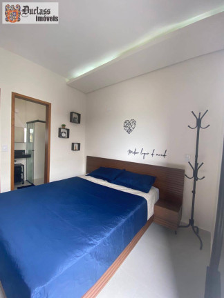 Imagem Casa com 2 Quartos à Venda, 90 m² em Pontal De Santa Marina - Caraguatatuba