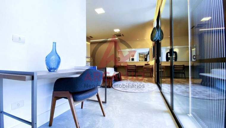 Imagem Casa com 6 Quartos à Venda, 663 m² em Riviera - Bertioga Imagem Casa com 6 Quartos à Venda, 663 m² em Riviera - Bertioga