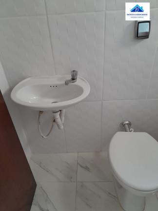 Imagem Apartamento com 1 Quarto à Venda, 57 m² em Centro - Campinas Imagem Apartamento com 1 Quarto à Venda, 57 m² em Centro - Campinas