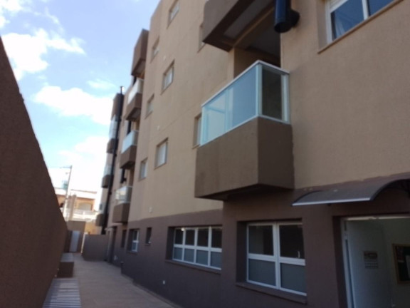 Imagem Apartamento com 2 Quartos à Venda, 50 m² em Jardim San Giovani - Ferraz De Vasconcelos Imagem Apartamento com 2 Quartos à Venda, 50 m² em Jardim San Giovani - Ferraz De Vasconcelos