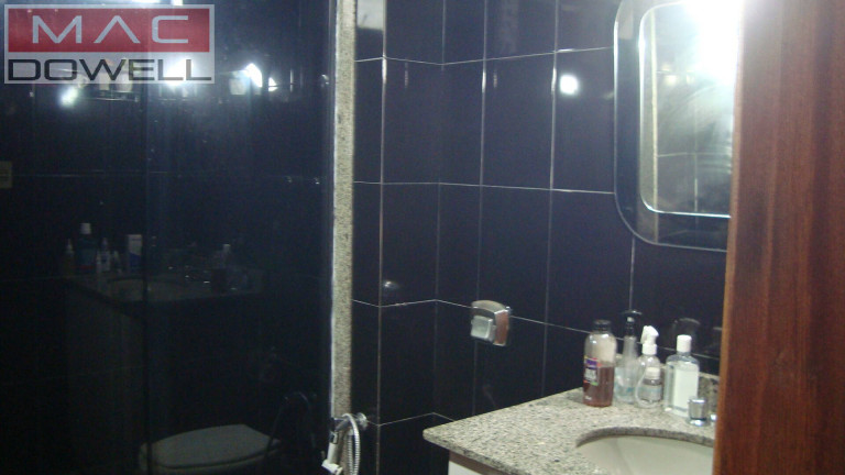 Imagem Apartamento com 3 Quartos à Venda, 90 m² em Botafogo / Rio De Janeiro / Rj - Rio De Janeiro Imagem Apartamento com 3 Quartos à Venda, 90 m² em Botafogo / Rio De Janeiro / Rj - Rio De Janeiro