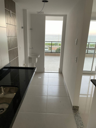 Imagem Imóvel com 3 Quartos à Venda, 98 m² em Praia De Itaparica - Vila Velha Imagem Imóvel com 3 Quartos à Venda, 98 m² em Praia De Itaparica - Vila Velha