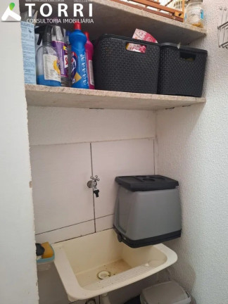 Imagem Casa com 3 Quartos à Venda, 140 m² em Aparecidinha - Sorocaba