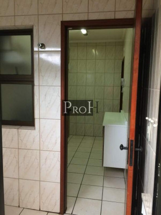 Imagem Apartamento com 2 Quartos à Venda, 70 m² em Nova Gerty - São Caetano Do Sul Imagem Apartamento com 2 Quartos à Venda, 70 m² em Nova Gerty - São Caetano Do Sul
