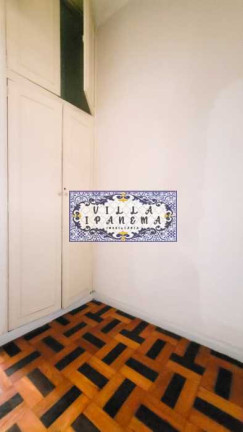Imagem Apartamento com 3 Quartos à Venda, 130 m² em Copacabana - Rio De Janeiro Imagem Apartamento com 3 Quartos à Venda, 130 m² em Copacabana - Rio De Janeiro