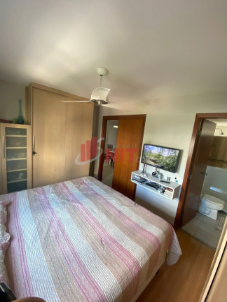 Imagem Apartamento com 2 Quartos à Venda, 80 m² em Ingá - Niterói Imagem Apartamento com 2 Quartos à Venda, 80 m² em Ingá - Niterói
