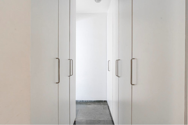 Imagem Apartamento com 2 Quartos à Venda, 166 m² em Cerqueira César - São Paulo Imagem Apartamento com 2 Quartos à Venda, 166 m² em Cerqueira César - São Paulo